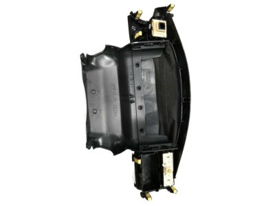 Lexus 55404-30A70 Panel Sub-Assy, Instrument