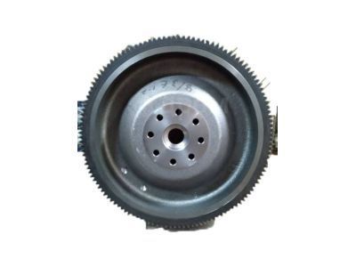 Lexus 13405-31080 FLYWHEEL Sub-Assembly