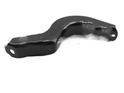 Lexus 51793-60180 Bracket, Side Step