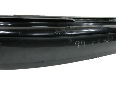 Lexus 52159-33906 Rear Bumper Cover