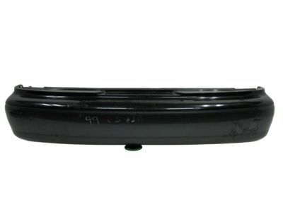 Lexus ES300 Bumper - 52159-33906