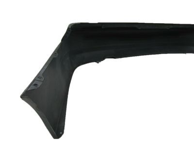 Lexus 52159-33906 Rear Bumper Cover