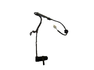 Lexus SC430 Speed Sensor - 89545-24030