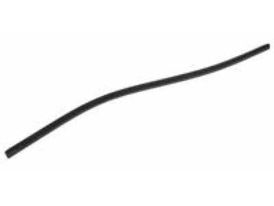 2022 Lexus RX450h Wiper Blade - 85214-0E170