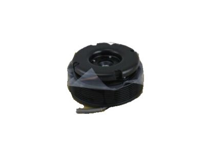 Lexus 88410-6A090 Clutch Assembly, Magnet