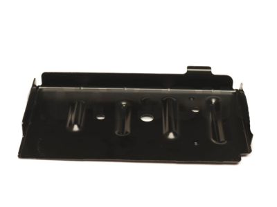 Lexus 57113-48021 Extension, Front Side Member, RH