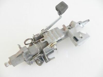 2007 Lexus IS350 Steering Column - 45250-53030