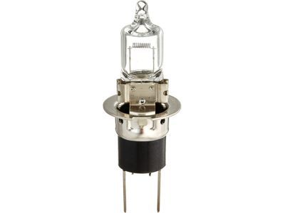 Lexus Fog Light Bulb - 90981-13027