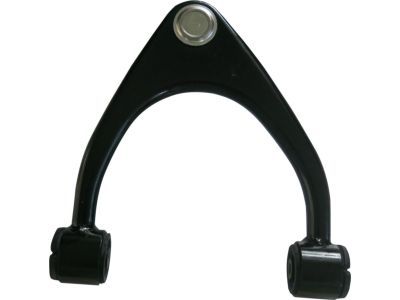 Lexus IS500 Control Arm - 48630-39115