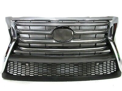 2013 Lexus GX460 Grille - 53101-60850