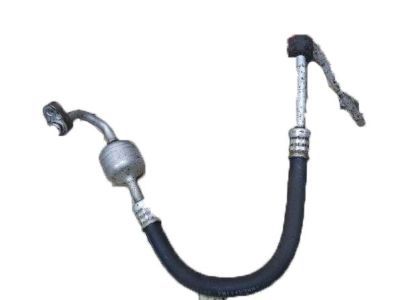 2002 Lexus RX300 A/C Hose - 88711-48030