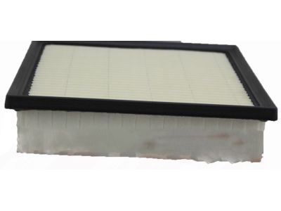 Genuine Lexus OEM Engine Air Filter – 2007-2012 ES350 (17801-YZZ06 / 17801AD010)