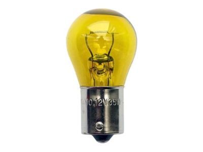 Lexus Headlight Bulb - 90981-15001