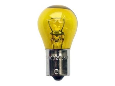 2002 Lexus IS300 Headlight Bulb - 90981-15001