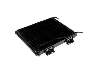 Lexus LX470 Oil Cooler - 32910-60130