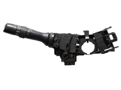 2012 Lexus CT200h Headlight Switch - 84140-33201