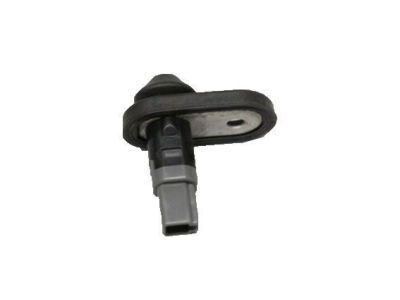 Lexus Door Jamb Switch - 84231-30380