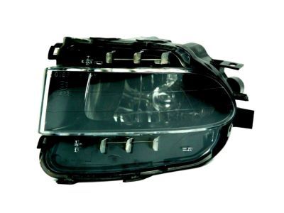 Lexus GS300 Fog Light - 81221-30282