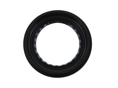 Lexus Automatic Transmission Output Shaft Seal - 90311-41020