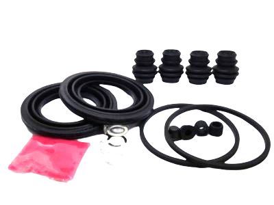 Lexus RX330 Wheel Cylinder Repair Kit - 04479-48040