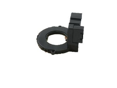 Lexus SC430 Steering Angle Sensor - 89245-50030