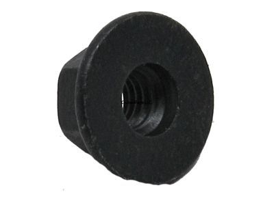 Lexus 90179-06132 Nut