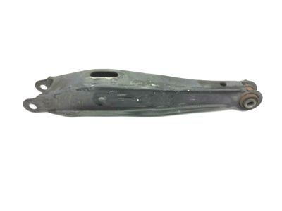 Lexus 48730-30130 Rear Suspension Control Arm Assembly, No.2, Right