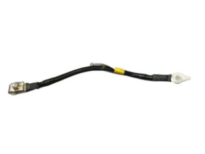 Lexus 82123-76010 Wire, Engine, NO.3