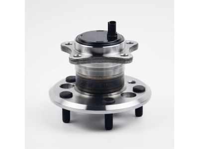 Lexus ES330 Wheel Hub - 42460-48010