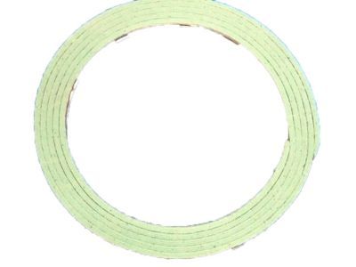 Lexus 90080-43033 Gasket, Exhaust Pipe