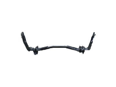 2018 Lexus LS500 Sway Bar Kit - 48804-50020