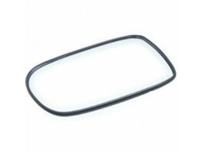 Lexus 87961-48520 Mirror Outer, LH