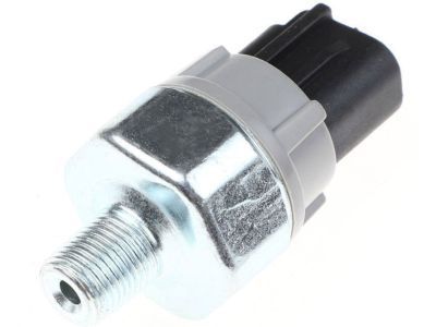 Lexus Oil Pressure Switch - 83530-12050