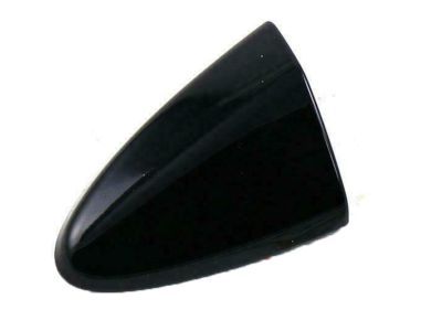 Lexus 69218-53021-C0 Cover, Front Door Outside Handle, LH