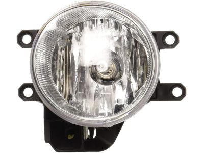 Lexus RX450h Fog Light - 81220-02160