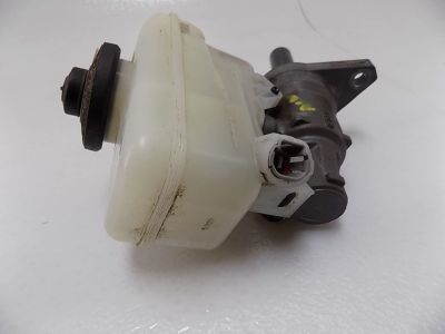 Lexus 47028-30030 Cylinder Sub-Assy, Brake Master W/Plate