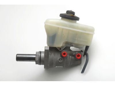 Lexus IS F Brake Master Cylinder - 47028-30030