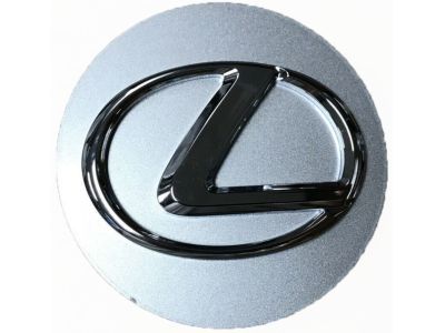 2010 Lexus HS250h Wheel Cover - 42603-50300