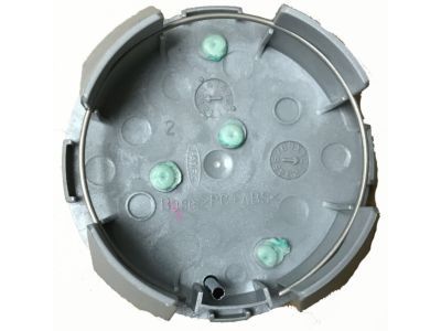 Lexus 42603-50300 Ornament Sub-Assy, Wheel Hub