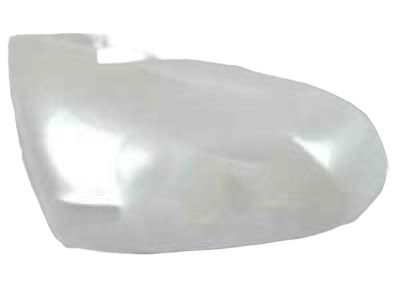 Lexus NX300 Mirror Cover - 87945-78010-B1