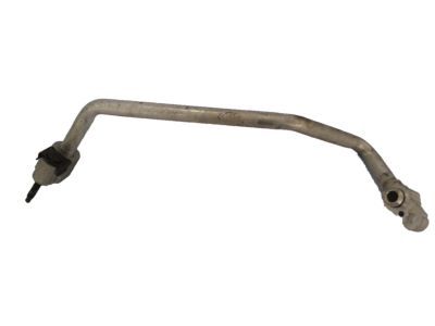 Lexus RX350 A/C Hose - 88705-48040