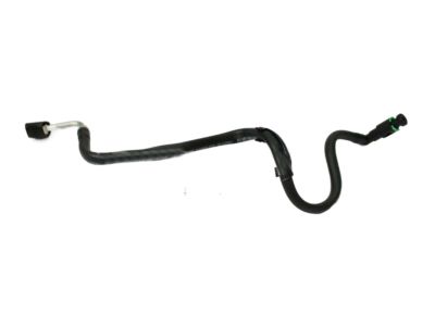 Lexus 23271-50150 Hose, Fuel