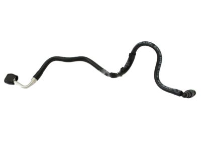 Lexus 23271-50150 Hose, Fuel