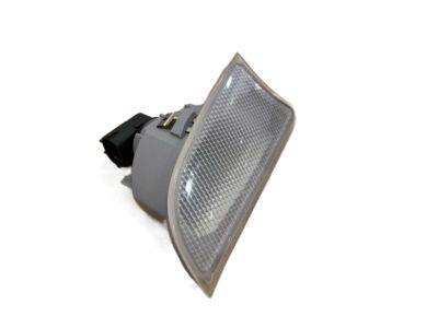 Lexus 81880-30020 Lamp Assy, Outer Mirror, RH