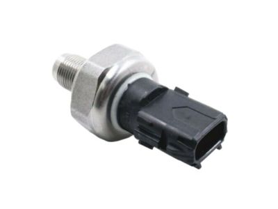 89458-78020 Genuine Lexus Sensor, Fuel Pressure