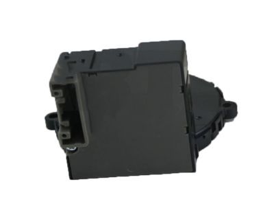 Lexus GS300 Steering Angle Sensor - 89245-30080