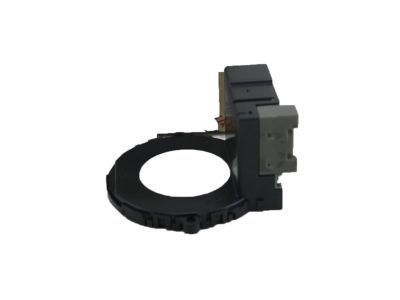 Lexus 89245-30080 Sensor, Steering