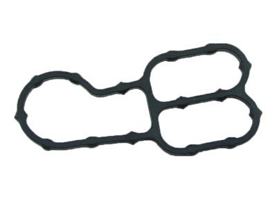 Lexus 11229-38030 Gasket, Cylinder Head Cover, NO.3