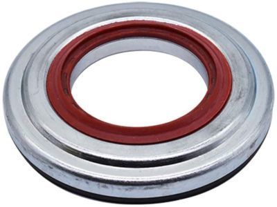 Lexus 90903-63002 Ball, Bearing