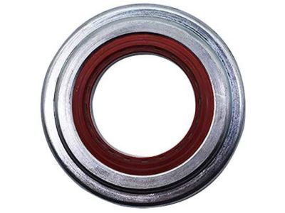 Lexus 90903-63002 Ball, Bearing